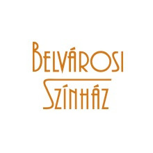 Belvárosi Színház