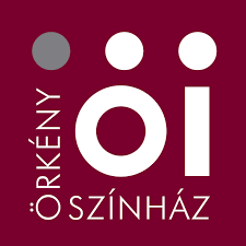 Örkény Színház