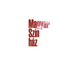 Pesti Magyar Színház