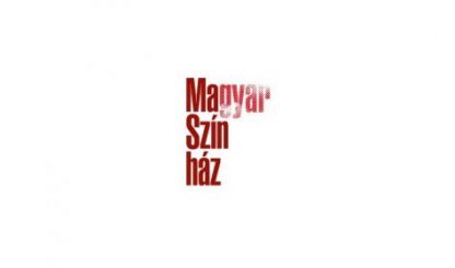 Pesti Magyar Színház