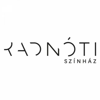 Radnóti Színház