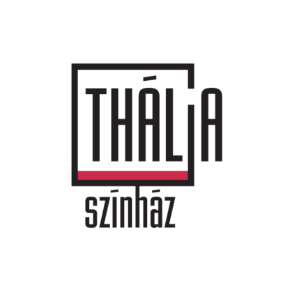 Thália Színház