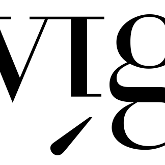 Vígszínház