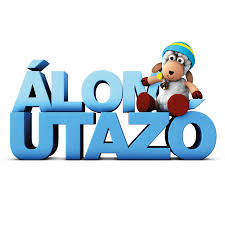 Álomutazó - Mesemusical