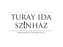 TURAY IDA SZÍNHÁZ