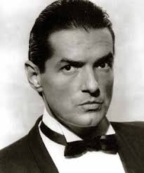 Falco Musical
