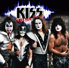 KISS