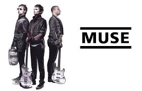 Muse