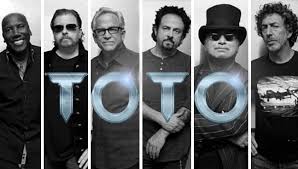 Toto