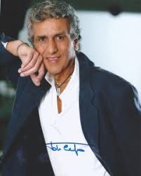 Toto Cutugno