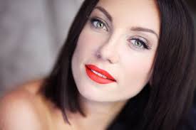 Rúzsa Magdi