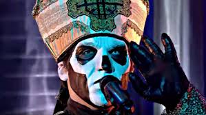 Ghost