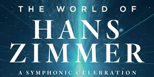 The World of Hans Zimmer