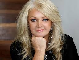 Bonnie Tyler / ÚJ IDŐPONT!