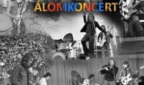 Török Ádám - Álomkoncert