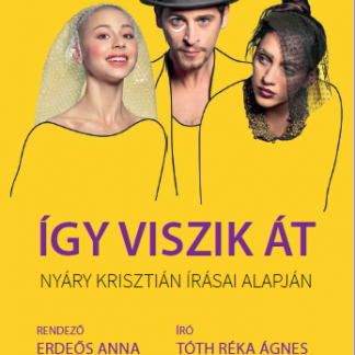 Így viszik át