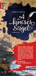 Kincses Sziget