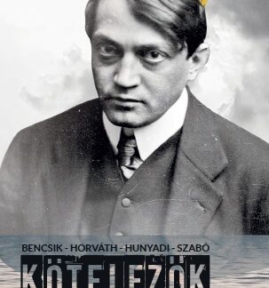 Kötelezők szabadon