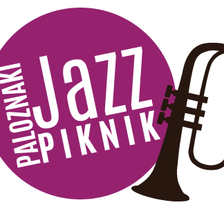 Paloznaki Jazzpiknik 2020 / ÚJ IDŐPONT!