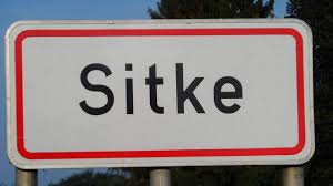 Sitkei Rockfesztivál 2020 / MEGTARTJÁK!