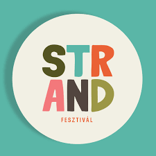 Strand 2020 / MEGTARTJÁK!