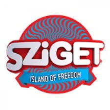 SZIGET 2020 / ELMARAD!