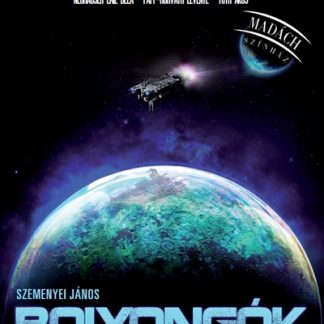 Bolyongók