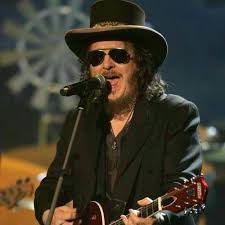 Zucchero