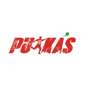 Puskás, a musical