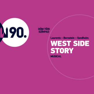 West Side Story
