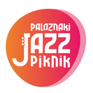10.Paloznaki Jazz Piknik 2022