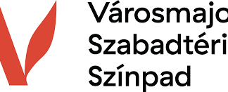 Városmajori Nyári Fesztivál  Budapest 2022