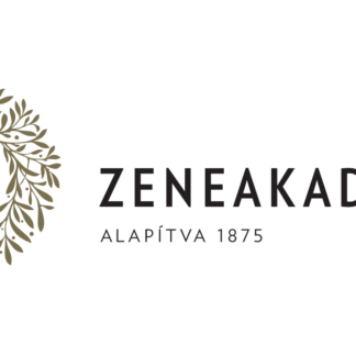 Zeneakadémia