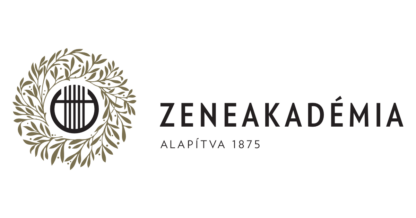 Zeneakadémia