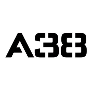 A38 Hajó/ Teljes koncert kínálat!!!