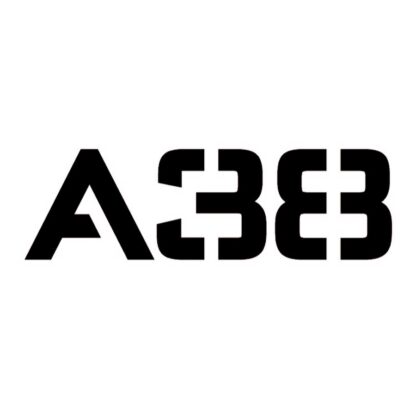 A38 Hajó/ Teljes koncert kínálat!!!