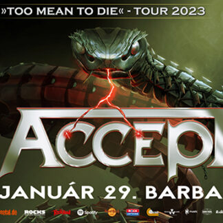 ACCEPT