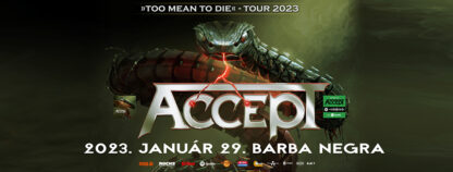 ACCEPT