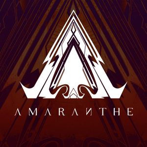 Amaranthe - Beyond The Black