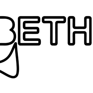 Bethlen Téri Színház