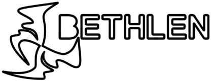 Bethlen Téri Színház