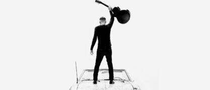 Bryan Adams