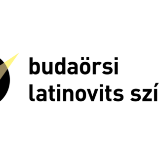 Budaörsi Latinovits Színház