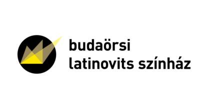 Budaörsi Latinovits Színház