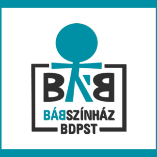 Budapest Bábszínház