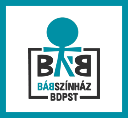Budapest Bábszínház