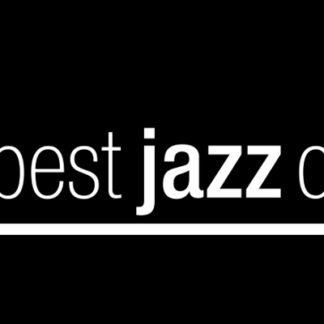Budapest Jazz Club/ Összes program!