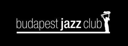 Budapest Jazz Club/ Összes program!