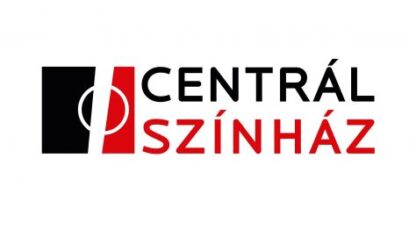 Centrál Színház