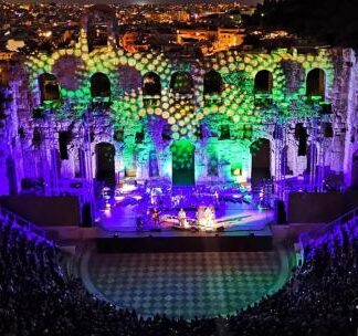 Dead Can Dance